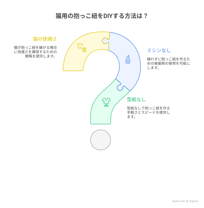 よくある質問Q&A
