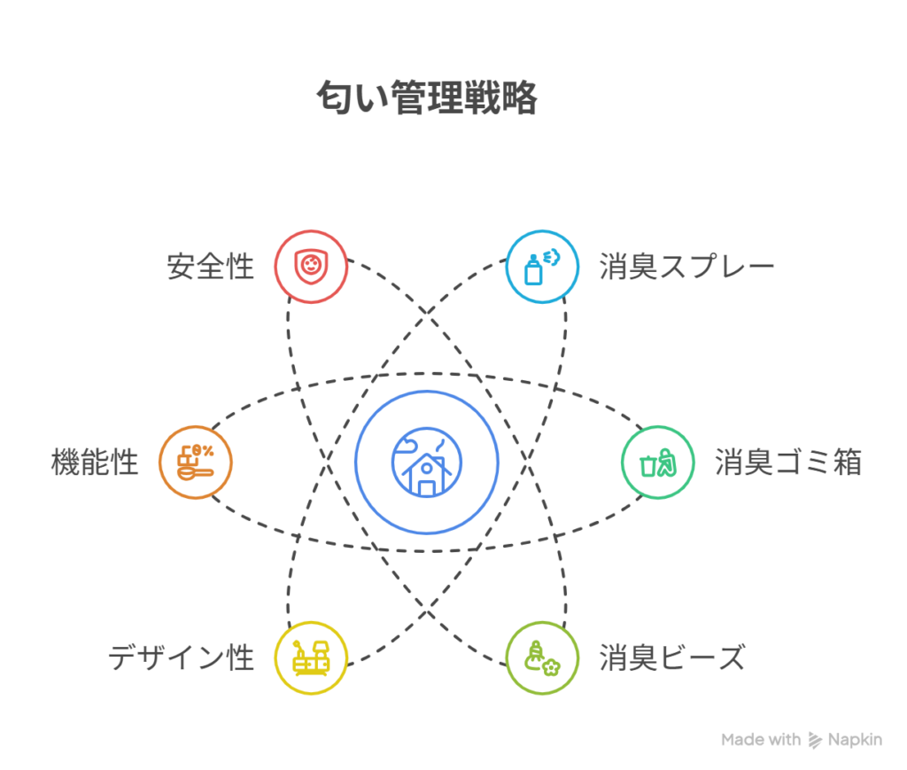 よくある質問Q&A