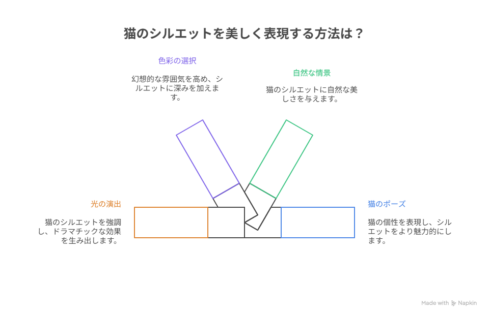 猫は夜行性ではなく薄明活動型